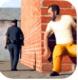 jail survival游戏下载v1.1.1