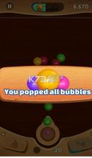 木头泡沫流行 v2.1.1 下载 截图