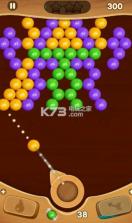 木头泡沫流行 v2.1.1 下载 截图