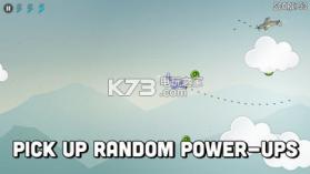 Plane Clash v1.0 游戏下载 截图