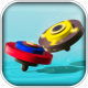 Spinner Battle.io游戏下载v1.1.1