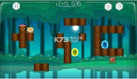 奇妙轨迹 v1.0 手游下载 截图