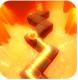 幻境转换游戏下载v1.0.3