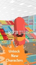 香肠快逃 v0.7.4 手游下载 截图