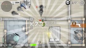 Strike Fire Break The Door v1.0 手游下载 截图