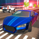 Reverse Car ParkinG 2019下载v1.0