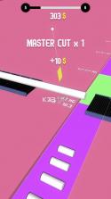 Cutter Mania v1.01 手游下载 截图