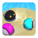 粉碎大作战游戏下载v1.0.0