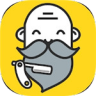 休闲理发师 v1.0.0 游戏下载