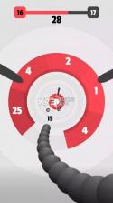 Snake Tube v1.0.12 游戏下载 截图