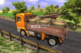 农民模拟器2019 v1.2 游戏下载 截图