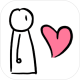 A Love Story游戏下载v0.2.1