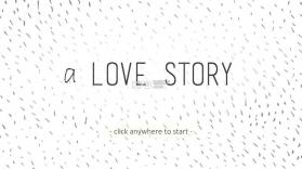 A Love Story v0.2.1 游戏下载 截图