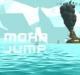 续行青蛙游戏下载v1.0.4