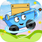 开心小推车安卓版下载