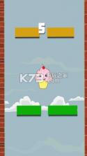 蛋糕跳起来 v1.0.3.0 游戏下载 截图