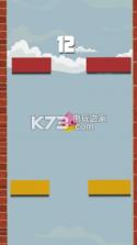 蛋糕跳起来 v1.0.3.0 游戏下载 截图