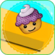 蛋糕跳起来游戏下载v1.0.3.0