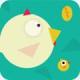 chicken pick游戏下载v1.1