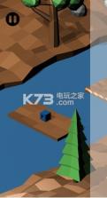 阻止跳线 v1.1 游戏下载 截图