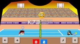 体育比赛sport minibattles v1.0.1 安卓版下载 截图