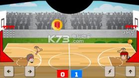 体育比赛sport minibattles v1.0.1 安卓版下载 截图