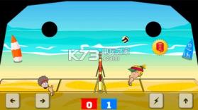 体育比赛sport minibattles v1.0.1 安卓版下载 截图