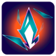 Crystal Math游戏下载v1.3