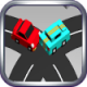 Flip Car Challenge游戏下载v2.6