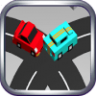 Flip Car Challenge v2.6 游戏下载