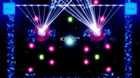 佩尔蒂卡 v1.0 游戏下载 截图