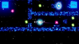 佩尔蒂卡 v1.0 游戏下载 截图