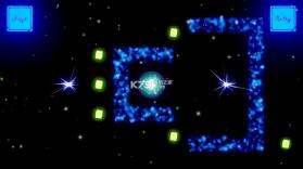 佩尔蒂卡 v1.0 游戏下载 截图