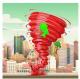 Tornado Storm io下载v1.0