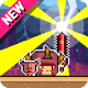 Pixel Hero Adventure游戏下载v1.0.1