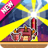 Pixel Hero Adventure v1.0.1 游戏下载