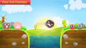 Bounce Tales v1.16 游戏下载 截图