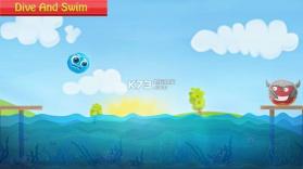 Bounce Tales v1.16 游戏下载 截图