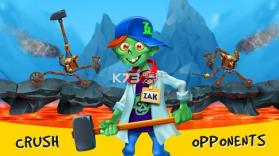 僵尸工程师 v1.5.14 安卓版下载 截图