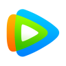腾讯视频 v8.11.86.29095 下载