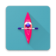 漂流划船下载v0.5