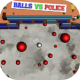 球VS警察游戏下载v1.1
