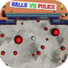 球VS警察 v1.1 游戏下载