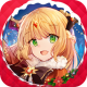 苍之纪元2024新版下载v1.0.953