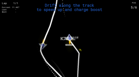 天体竞赛 v1.0.6 游戏下载 截图