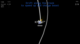 天体竞赛 v1.0.6 游戏下载 截图