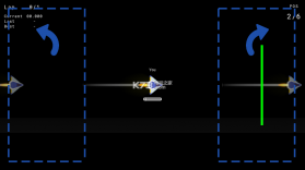 天体竞赛 v1.0.6 游戏下载 截图