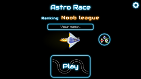 天体竞赛 v1.0.6 游戏下载 截图