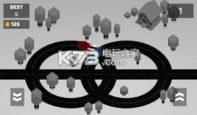 环形车行道 v1.1 游戏下载 截图