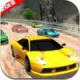 Hill Top Car Racing游戏下载v1.0